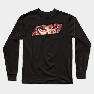 Tengen Uzui Long Sleeve T-Shirt